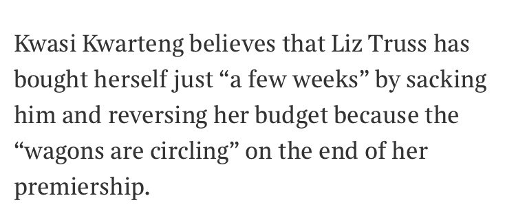 John Harris tweet media