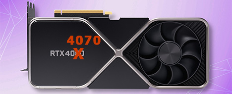ddworldcz's tweet photo. Vítězství! 🥳 Zdravý rozum vyhrál. NVIDIA oficiálně ruší vydání své #RTX4080 12GB verze! Tedy "falešné" RTX 4080, která s tou pravou RTX 4080 16GB neměla nic společného. Takže to bude nová RTX 4070 za těch 28 tisíc korun?!? 🤔 https://t.co/KrRZWGJTIO https://t.co/256SlImf33