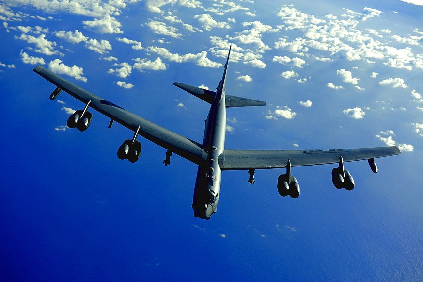 Donald Standeford tweet media