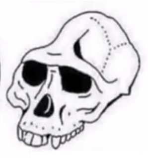 My main account will be banned for smurfing in a unranked game mode