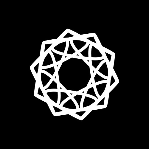 OneYearInBlack's tweet photo. 367 - Mandala

#art #artwork #artproject #black #blackandwhite #characters #design #icon #icons #logo #masterpiece #mystery #sign #symbol #mandala https://t.co/XqmUDKB5EQ