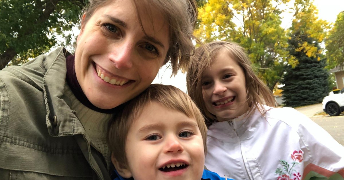 Meet Procore’s featured September Groundbreaker, Sara! She’s a Minnesota-based Manager of Customer Support whose passion for cultivating success led her to Procore. 

Learn more about Sara and her #LifeAtProcore here: 
 ow.ly/lA271047Kzi #WeAreGroundbreakers #WeAreHiring