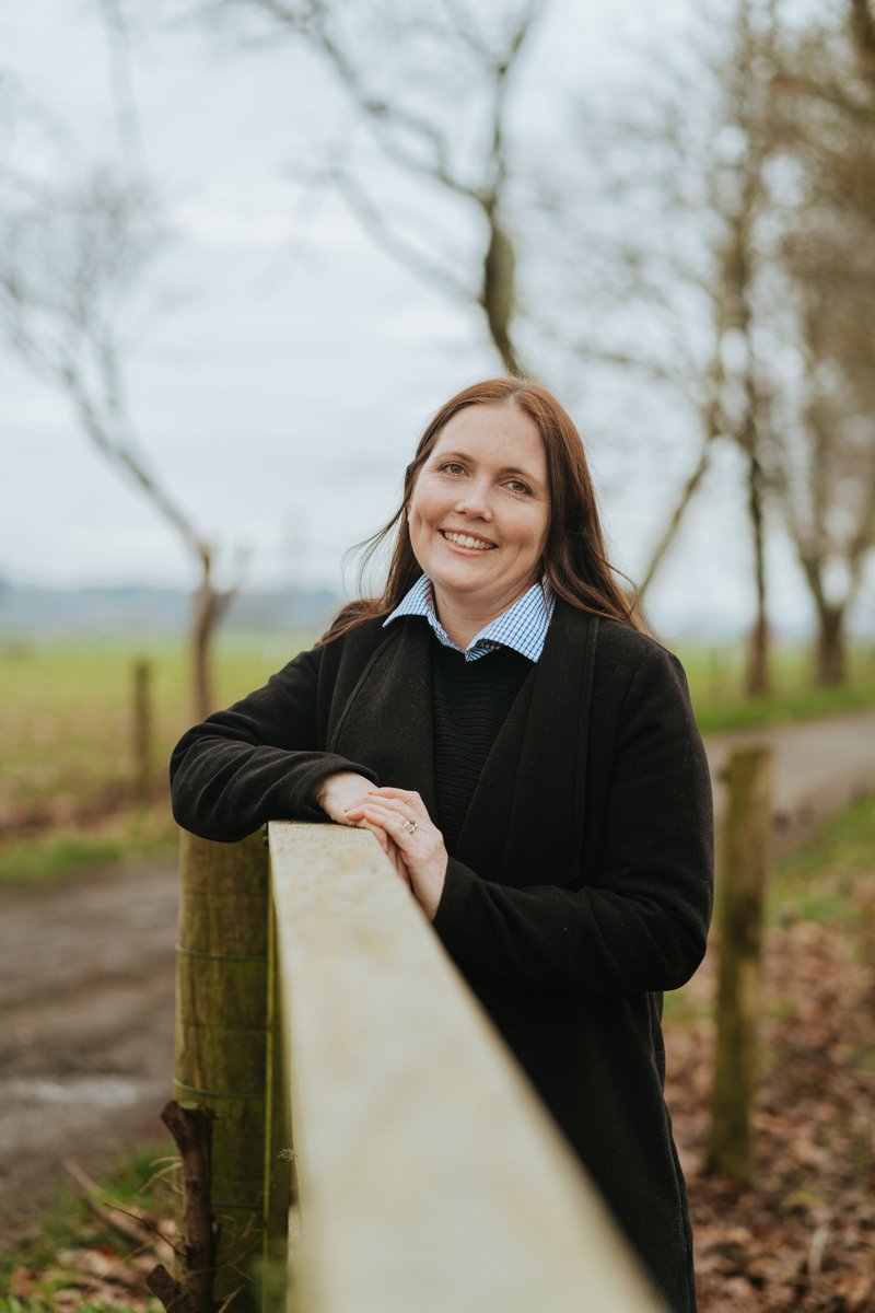 GrainCorp's tweet photo. Today, we’re celebrating the UN International Day of Rural Women. There are many incredible women setting pace in the #ag industry and we're thrilled to share the stories of two of our own, Angela Ryan and Courtney Campbell. 

Take a read: https://t.co/uG1csqw0jY #RuralWomensDay https://t.co/XRITKjRN4k