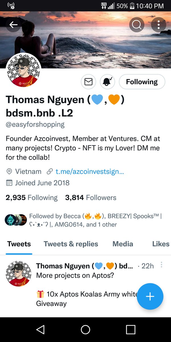 Krishan76949765's tweet photo. @easyforshopping @AptosKoalas i am not lucky @RichQuack 
 
@namhung14
 
@huynhduy80 https://t.co/VPAQqYdCec