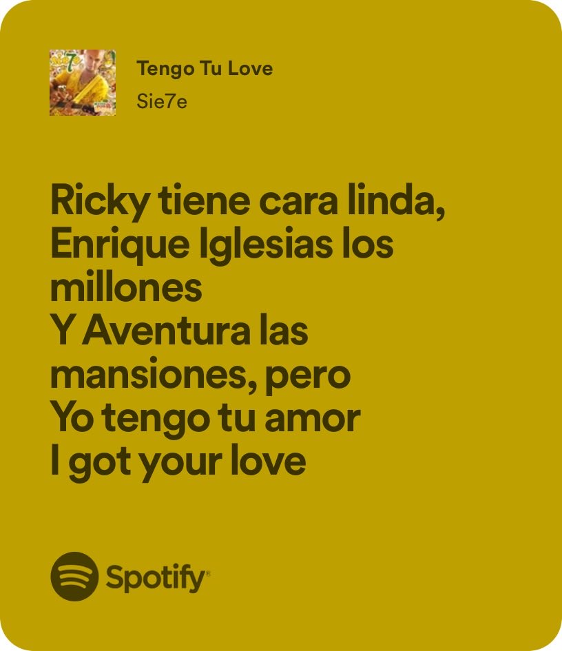 open.spotify.com/track/2hgzokI1…