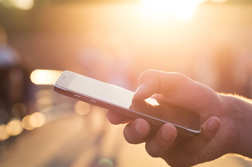 SWATMSI's tweet photo. Hashtags can expand the reach of your events. Use relevant hashtags when promoting your event. Viewers can then click to learn more about your company and participants from the list of hashtags. #hashtag #socialmedia https://t.co/wZGarlbVXB