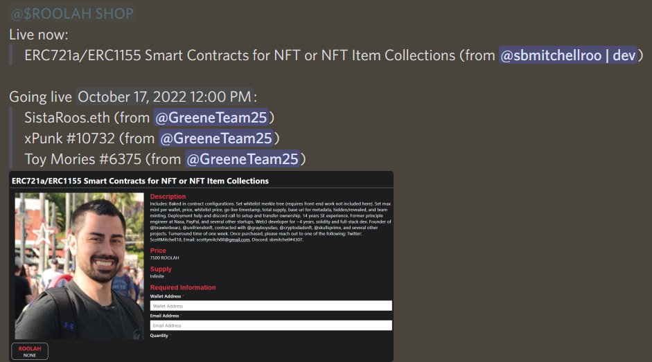 STØNE 🦘 tweet media