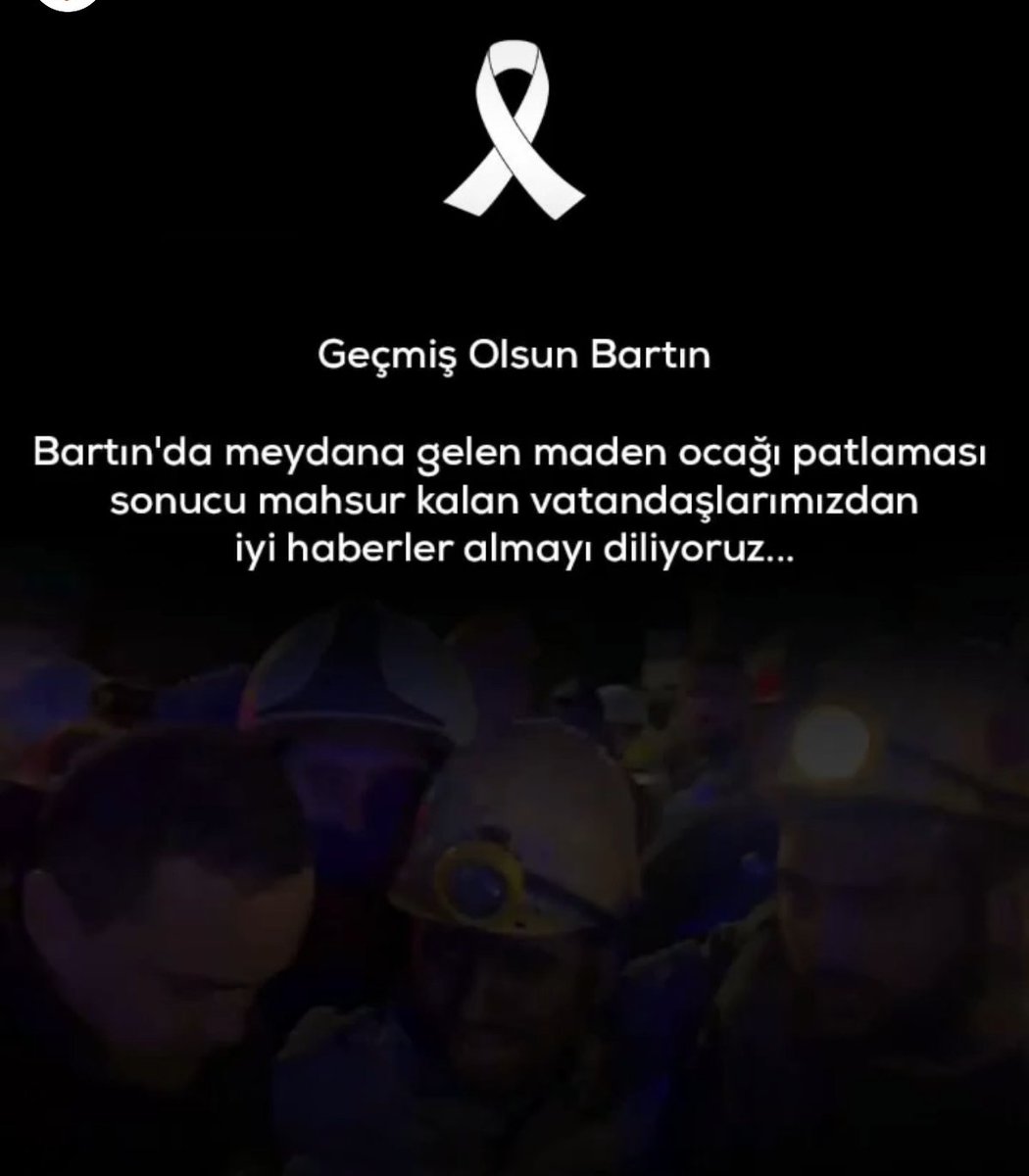 Barış arat (@barisaratt) on Twitter photo 