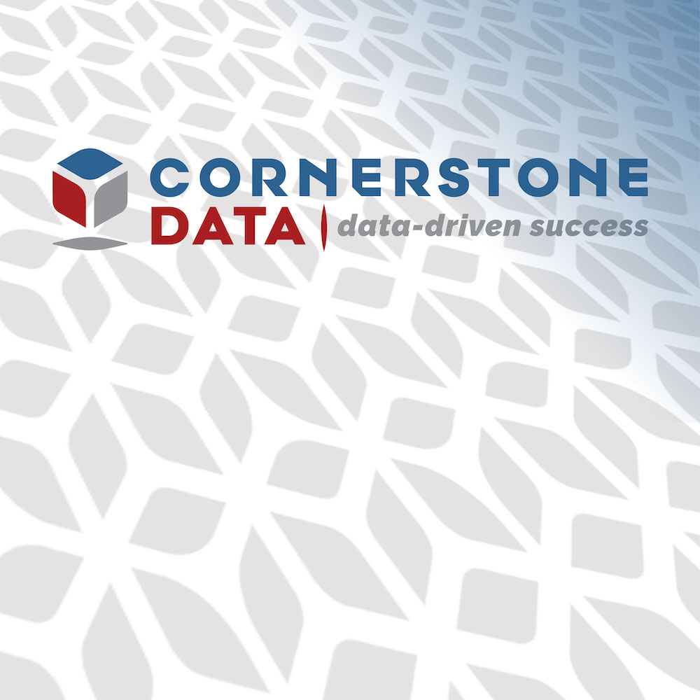 CDAnalysis's tweet photo. Our mission – what drives us each day – is to help leaders uncover, unlock, and understand data processes and visualization so they can better serve their people, their organizations, and their communities. Visit our new website here: https://t.co/Omh8M2muYP #decisionintelligence https://t.co/EReNc4nKLP