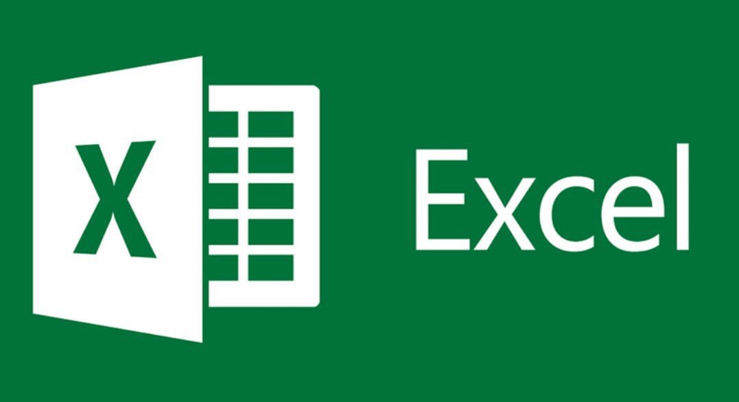 17 raccourcis sur Excel qui vont inéluctablement changer votre utilisation du logiciel.