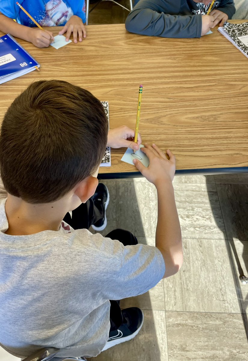 mrs_pizzino's tweet photo. Learning legends! Making learning fun with narrative songs, interactive math lessons, writer’s workshop, and book talks! ✍️ 🦖 🎶 #linerleaders #dinosaursbeforedark #inspiredinstruction @PAWSitivelyPES @Mrs_Condon1 @MaureenKehoe4 https://t.co/NuGLxhaIQ4