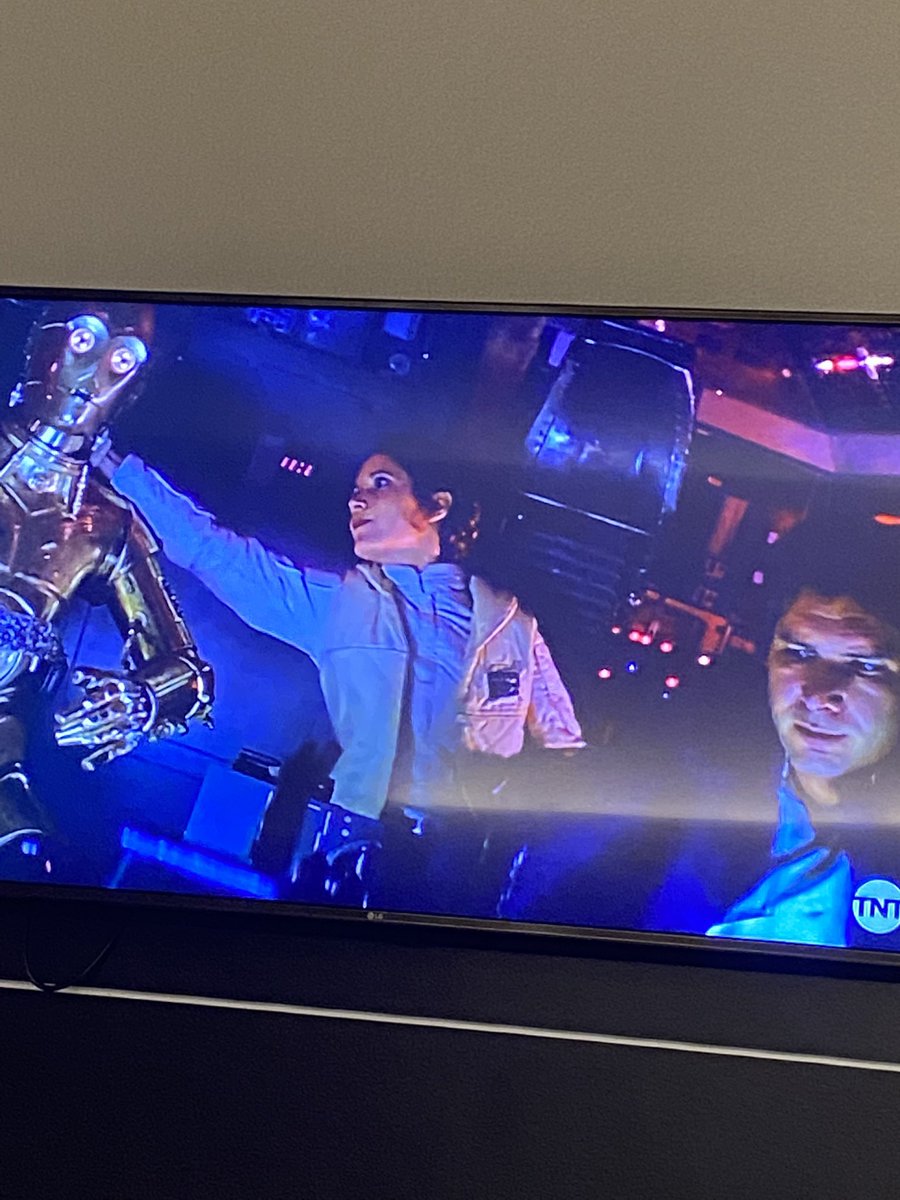 360Trader tweet media