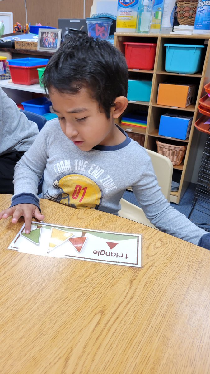 Alison Bancroft tweet media