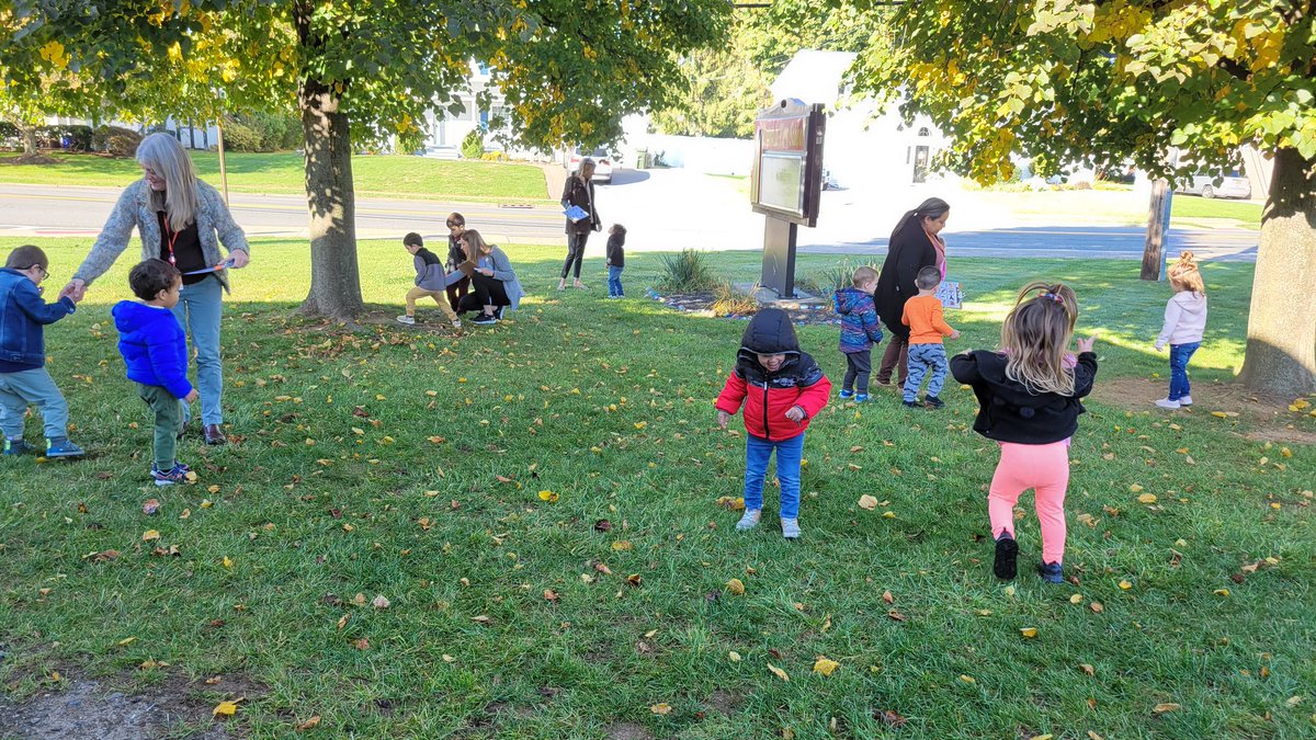 Alison Bancroft tweet media