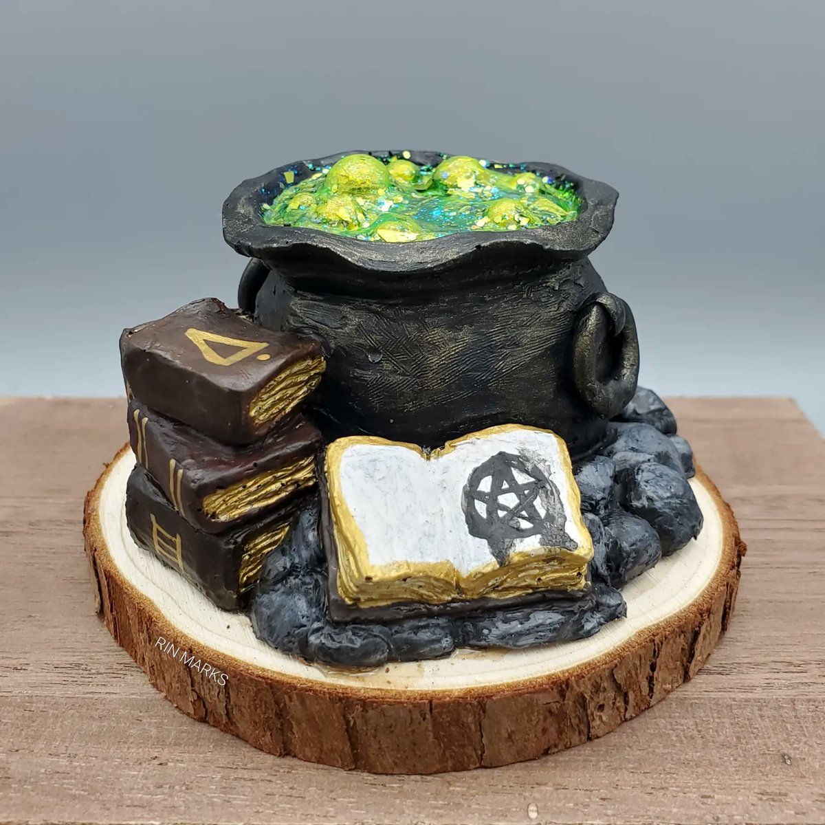 rin marks tweet media