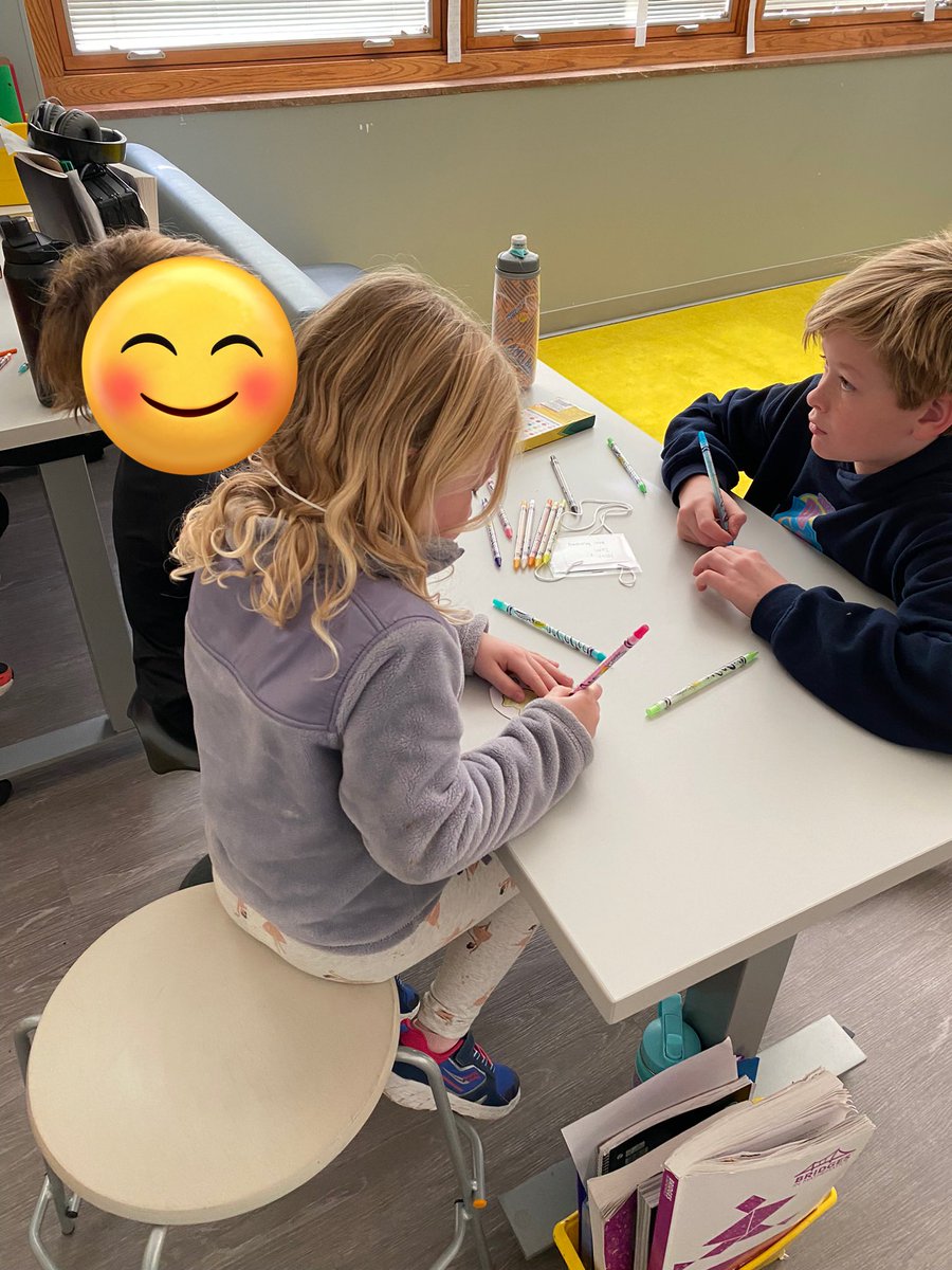 SimpsonTremont's tweet photo. Our first Cub Club was a roaring success! @TremontLions https://t.co/do8UrW8JCm