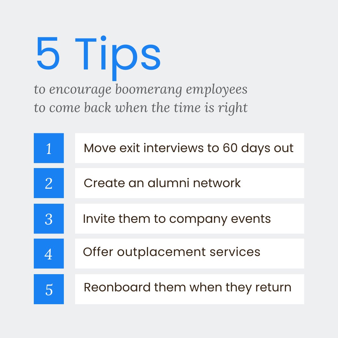 EGC Group tweet media