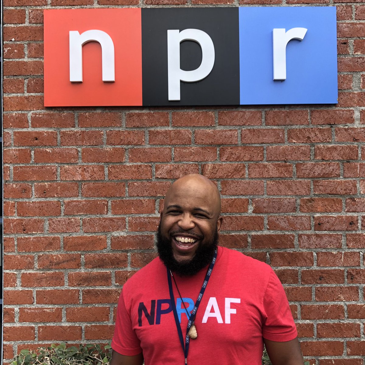 NPRWest tweet picture