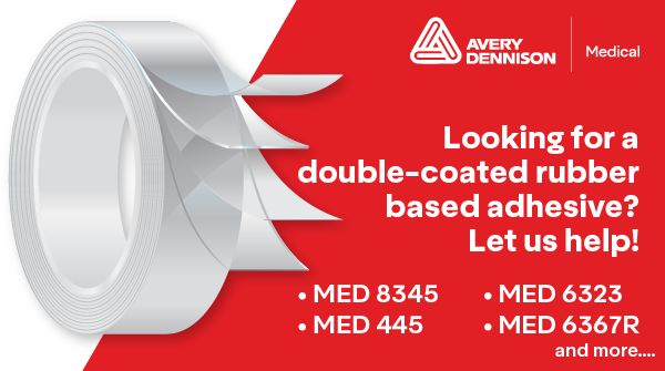 ADMedical tweet picture