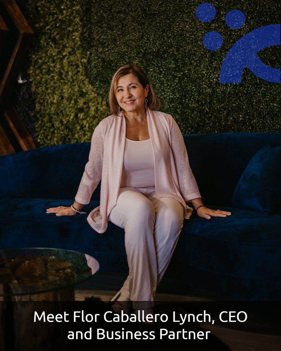 fclynch's tweet image. National Boss’s Day, also known as National Boss Day or Bosses Day, is a secular holiday that began in 1958.  Patricia Bays Haroski worked as a secretary for State Farm Insurance Company in Deerfield, Meet our management team here at Flor Insurance

#NationalBossDay