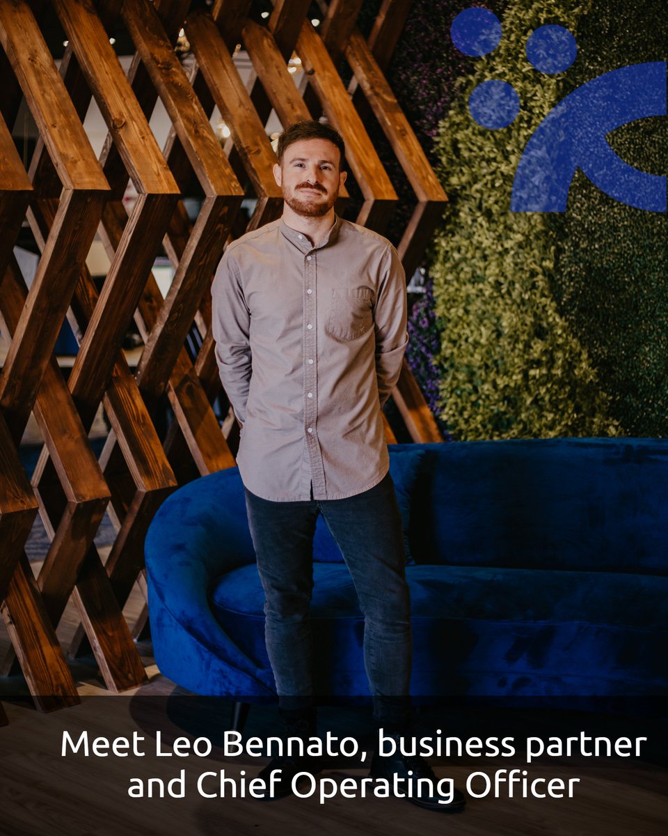 fclynch's tweet image. National Boss’s Day, also known as National Boss Day or Bosses Day, is a secular holiday that began in 1958.  Patricia Bays Haroski worked as a secretary for State Farm Insurance Company in Deerfield, Meet our management team here at Flor Insurance

#NationalBossDay