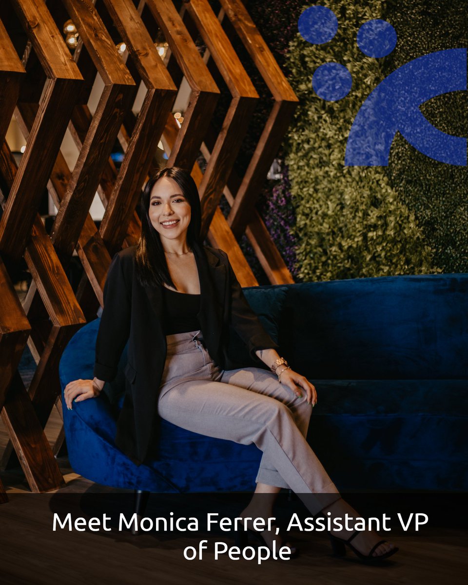 fclynch's tweet image. National Boss’s Day, also known as National Boss Day or Bosses Day, is a secular holiday that began in 1958.  Patricia Bays Haroski worked as a secretary for State Farm Insurance Company in Deerfield, Meet our management team here at Flor Insurance

#NationalBossDay