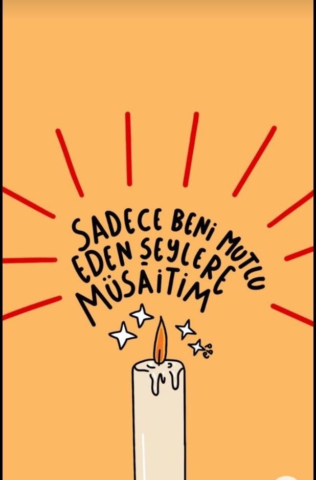 1mesajdan's tweet photo. Bundan sonra böyle https://t.co/1FXkRnCytD
