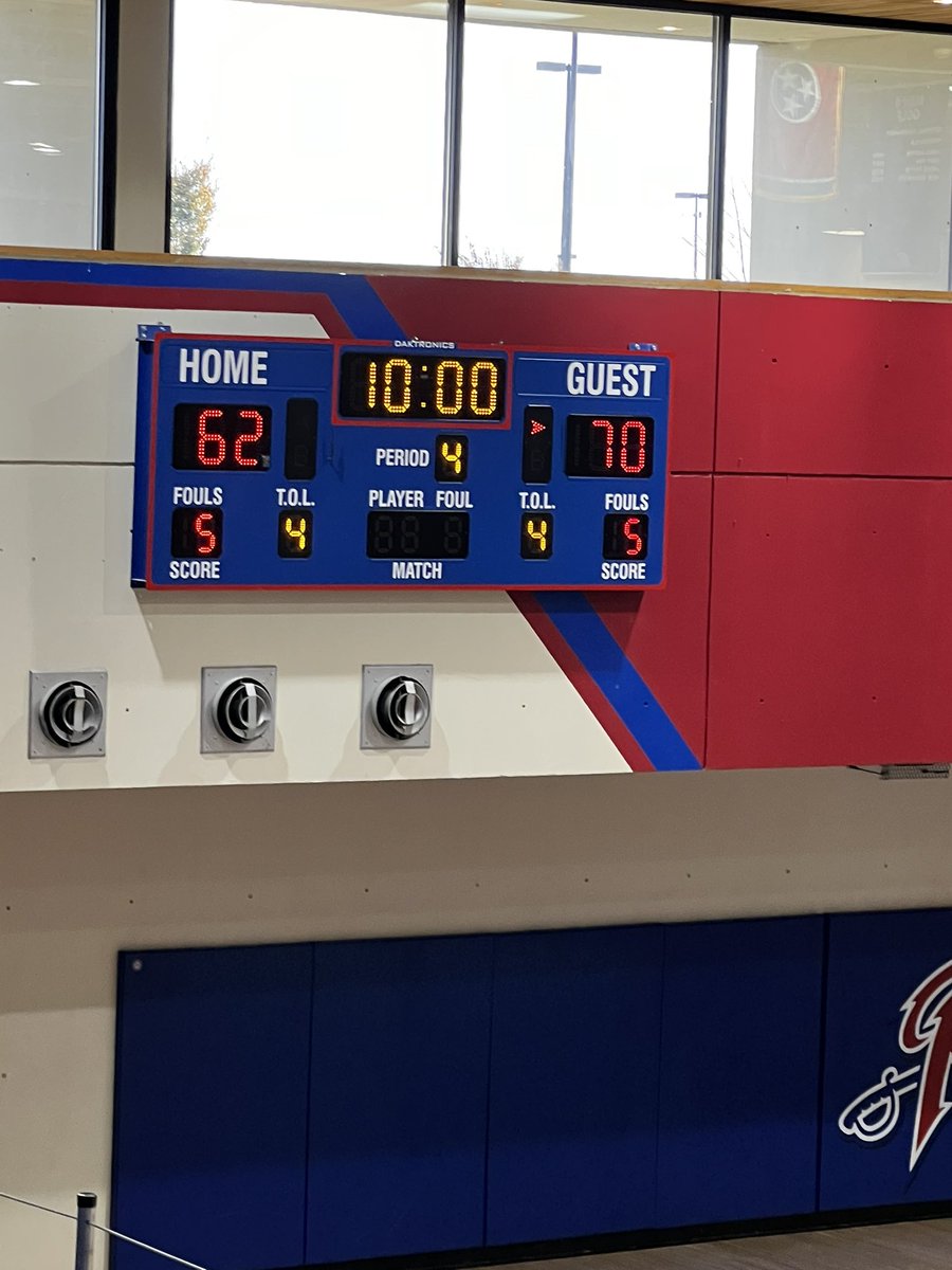 wanda_snodgrass's tweet photo. Great job on today’s scrimmage Lady Royals!! 💪🏼🦁🏀@JUTNWBB @RaleySnodgrass https://t.co/VdBwEBXtAB
