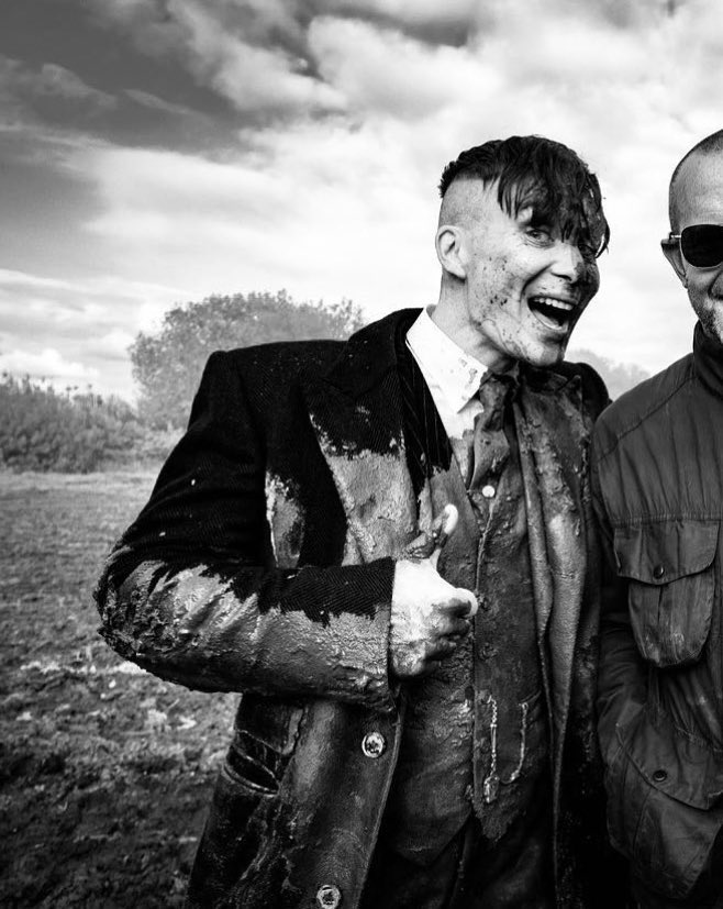 peakykoko's tweet photo. the duality of one cillian murphy 🥰

thomas shelby           cillian murphy https://t.co/M6fVgkwhrS
