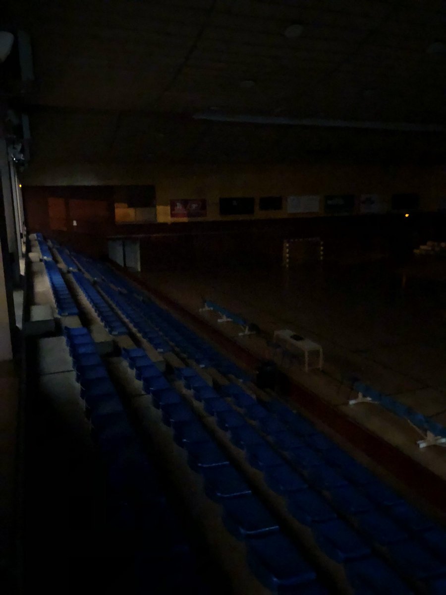 SupportersHb's tweet photo. Descanseu… 😴 Demà serà un gran dia🔥🥁📢 https://t.co/ZL6kMggG0t