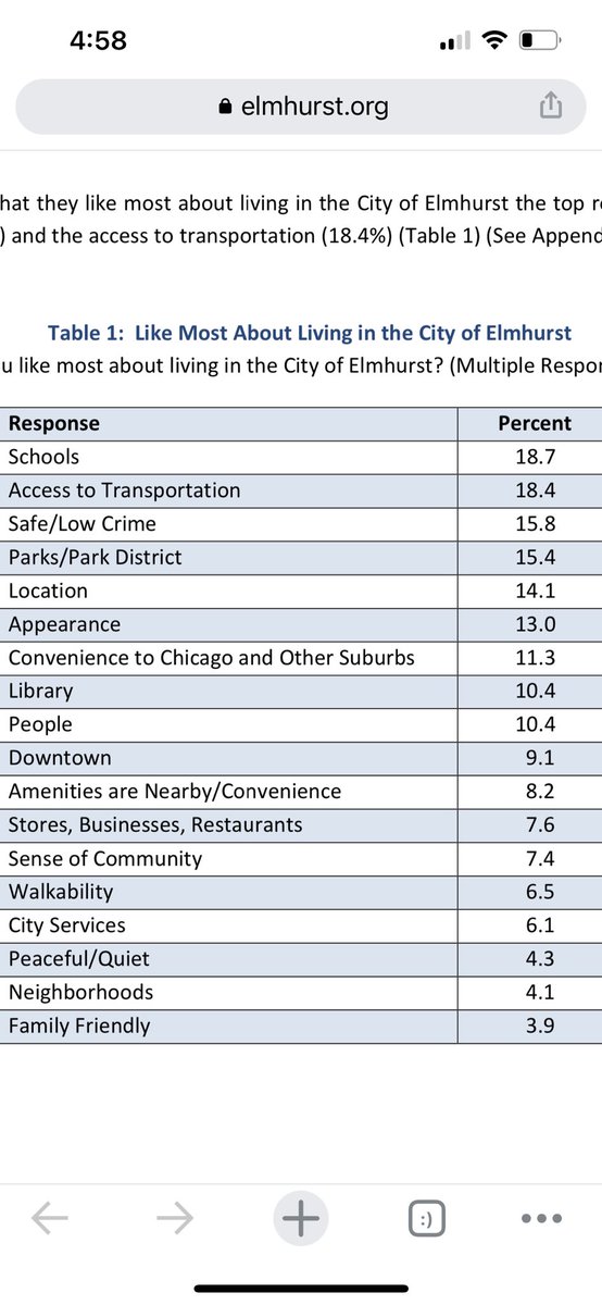 Chris Whelton tweet media
