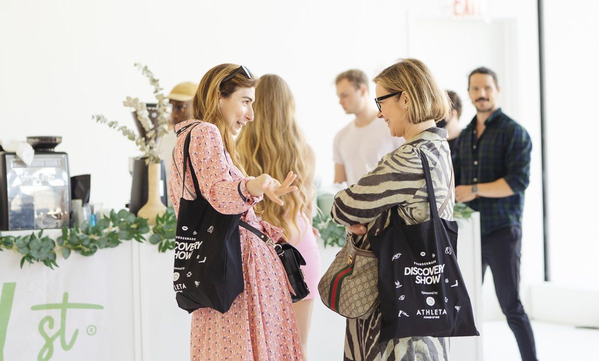 FounderMade tweet media