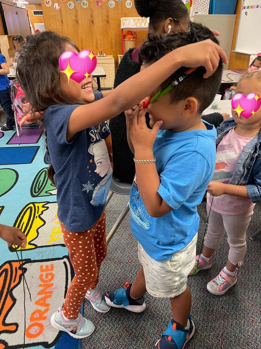 Andrea Michaca tweet media