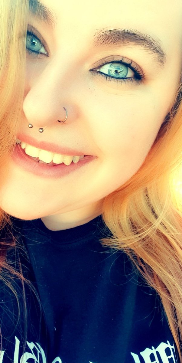 I miss the sunshine ☀️🌄