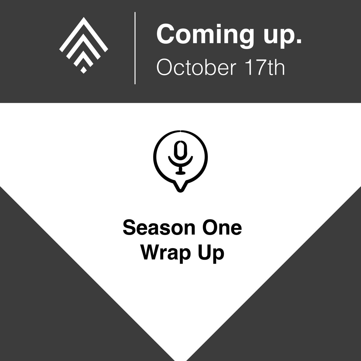TimberConnect has big things coming down the pipe! In Monday’s episode, Ty dives into what is changing at TimberConnect, the newest Stillwater Consulting program, highlights from Season 1, and what you can look forward to with Season 2 the TimberConnect podcast 🎙