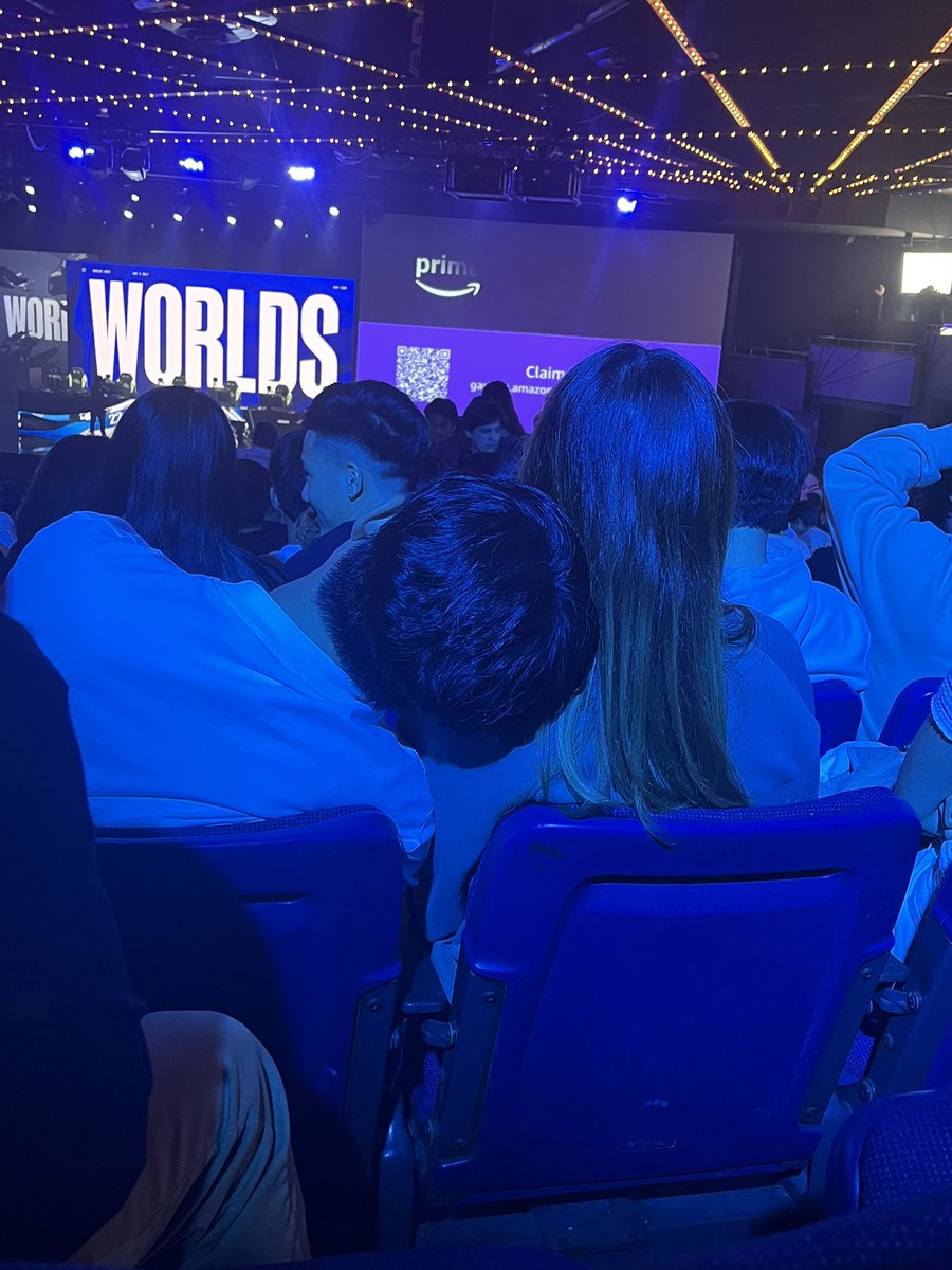 hubbagumdrop's tweet photo. Could be us @Caedrel but you’re casting https://t.co/ynkk9UtKnz