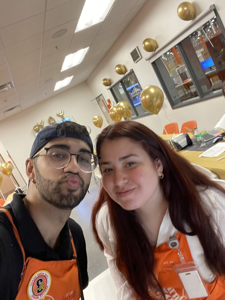 ARIEL🧜🏽‍♂️ tweet media