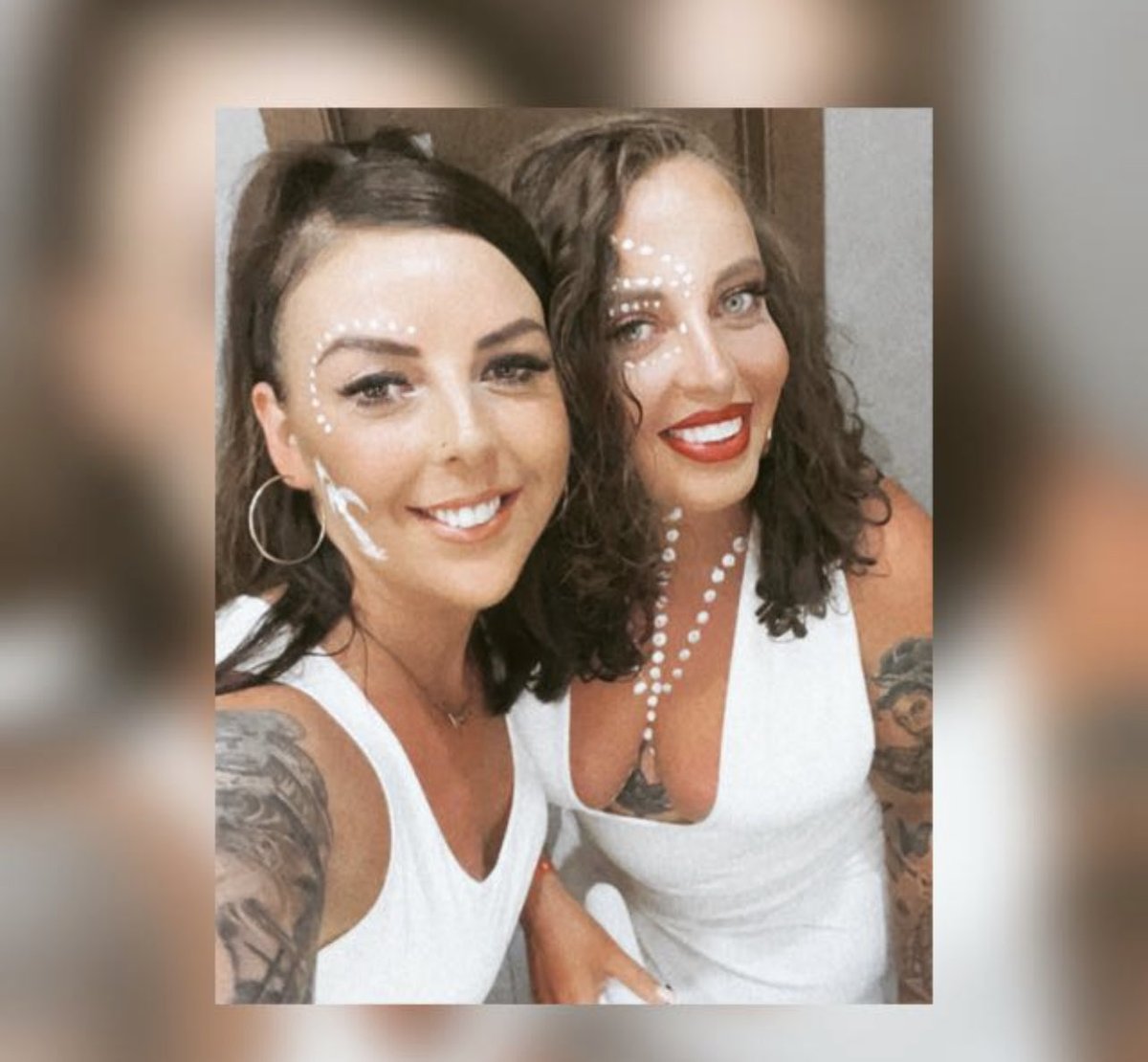 loulabellelt87's tweet photo. 2 years ago I was bald n had cancer now I’ve got my hair back and I’m living my best life #fucancer#firstholiday#Jamaica#tui#riureggae#montegobay x https://t.co/8Nx7qjgKns