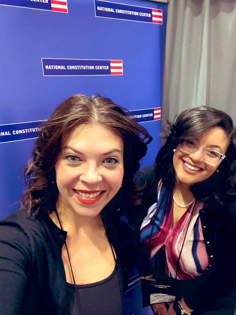 SarahEHarris2's tweet image. Just wrapped our first day of #TXCSS2022. Jumping right into our second day with a session on NCC resources tomorrow morning. #NCCed