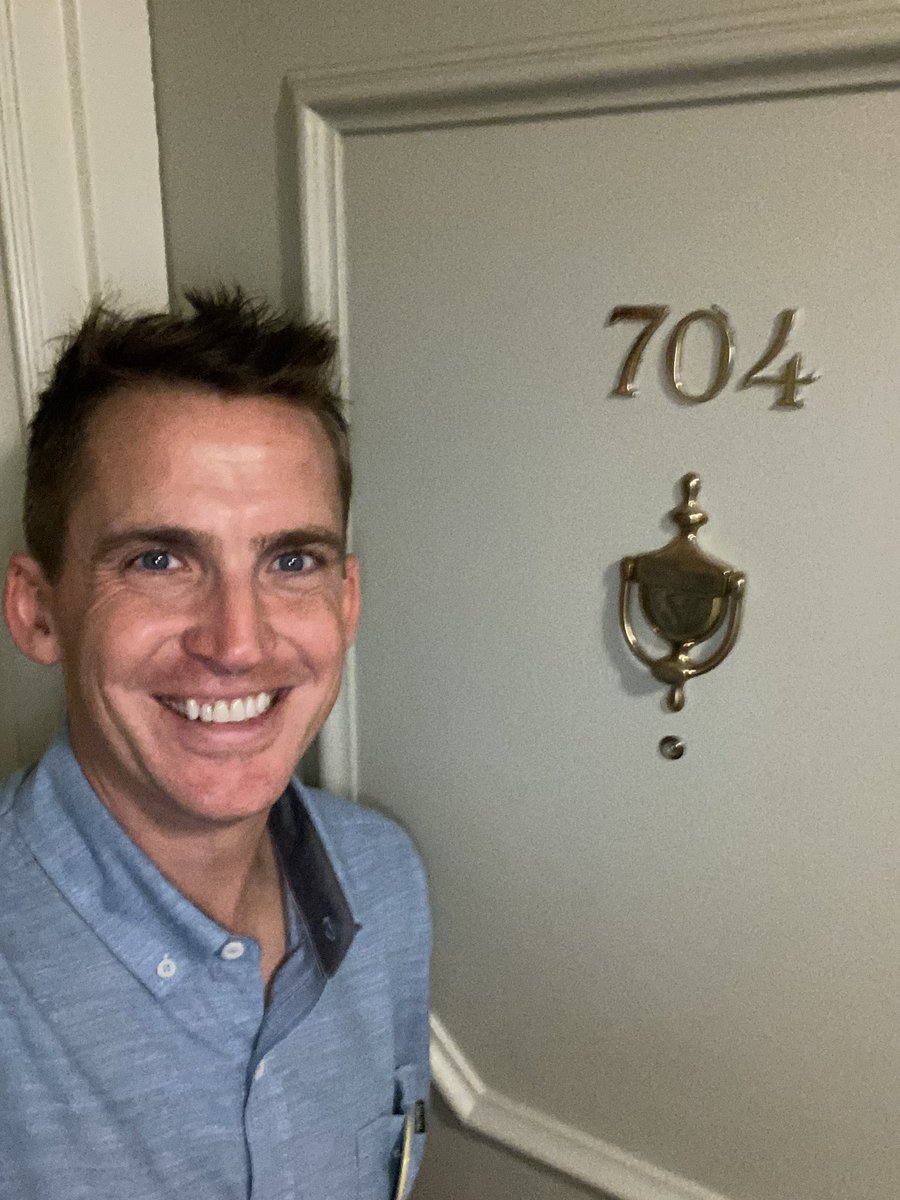 jordanback's tweet photo. Hitting the doors with 1 DAY TO GO.. make a plan to vote tomorrow (Saturday) and text 5 friends to do the same! #NorthVan #BackForTheFuture https://t.co/XnSHhxVamS