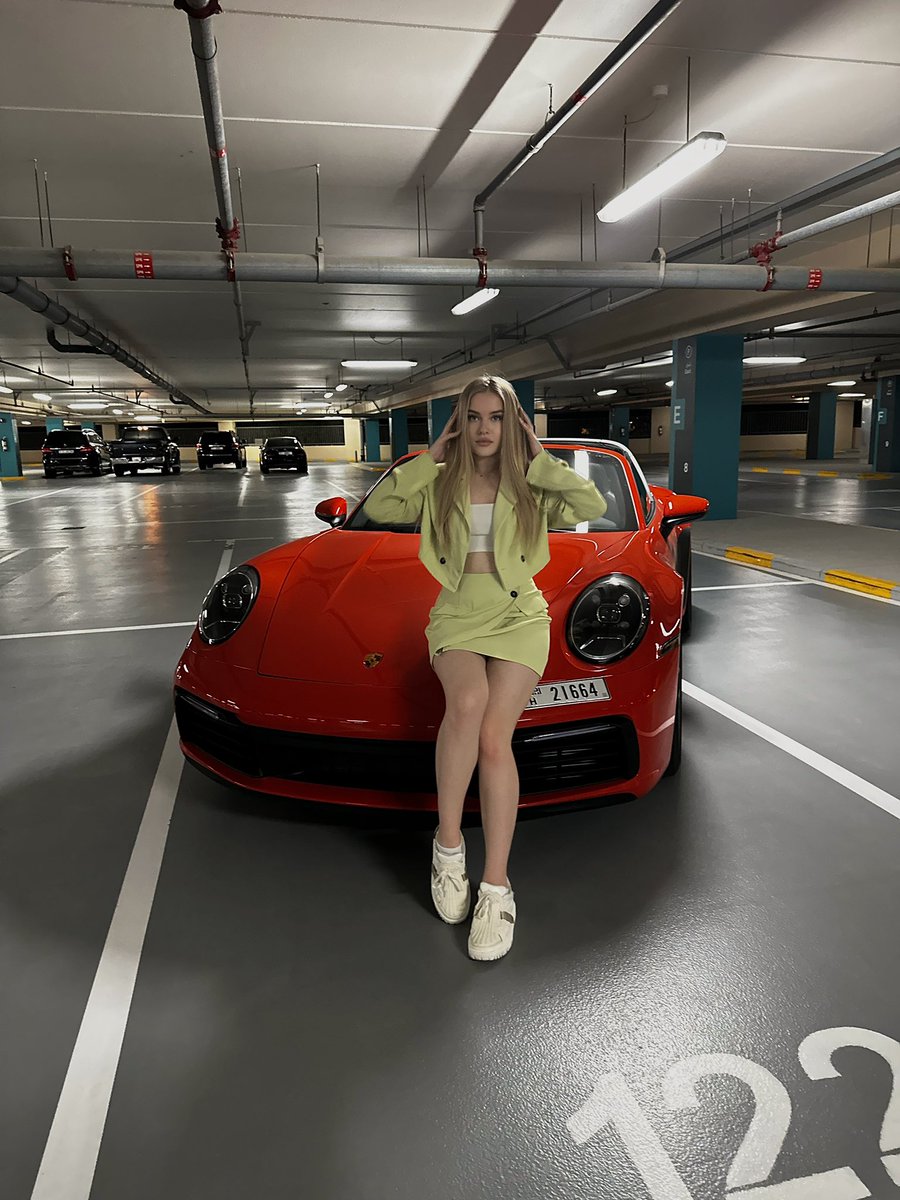 alexacrypto_'s tweet photo. I love #Bitcoin https://t.co/Q3bmFSZMnj