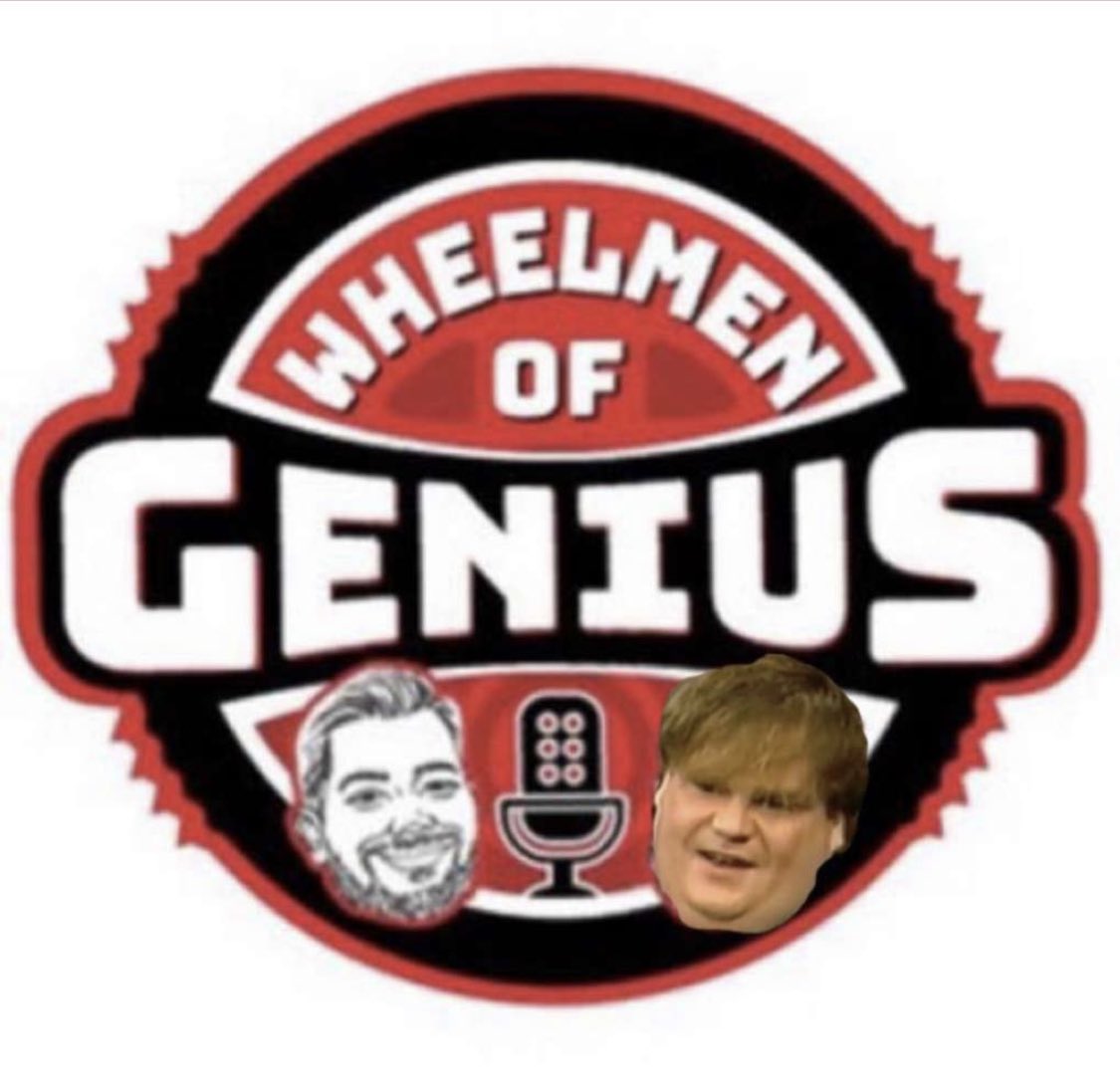 I am triggered <a href="/BayleyCurrey/">Bayley Currey 🇺🇸</a>