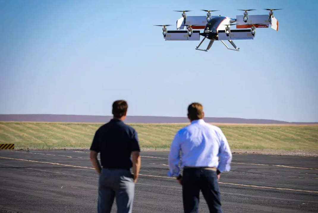 SigmaDzn's tweet photo. Exciting news! SIGMADESIGN is partnering with Pendleton UAS Test Range (PUR).
Read more here: https://t.co/P0fxezAWSZ
#engineering #productdevelopment #pendletonuasrange #fabrication #ProveninPendleton #OperateinPendleton #hangarspace #testing #easternoregon #dronetesting https://t.co/YemLvF9ypB