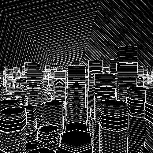 vectorz3r0 tweet media