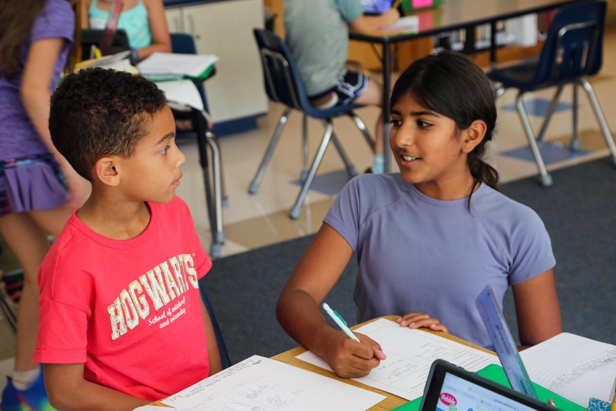 DukeSchool1's tweet photo. We are halfway through the fall semester and every classroom is working through the phases of their various projects: Humankind Project, Critters in the Garden, Visible Values, River Rangers, Lego Engineering, and so much more!
#dsprojectwork #OnlyAtDukeSchool #DS75 #school https://t.co/oXYFNB5E8Z