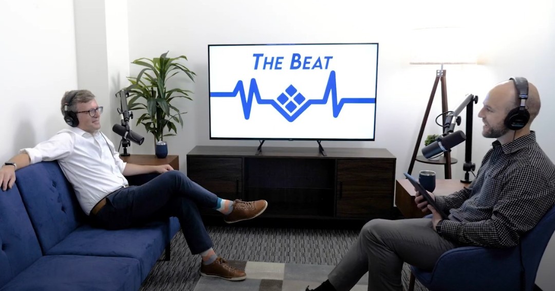 Valley Health Foundation tweet media