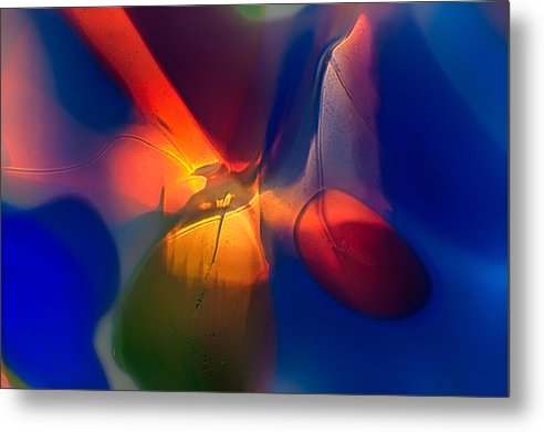 OmasteWitkowski's tweet photo. Bird On A Snowboard.. FIND IT: https://t.co/hGJpndm7mh
#bird #snowbird #abstractbird #birdabstract #macrophotography #abstractphotography #macro #macrophotography #handblownglass #glassart #chihuly #translucent #illuminated #glowing#buyintoart #shopearly #artforinteriors #wallart https://t.co/3HeDTPRuf1