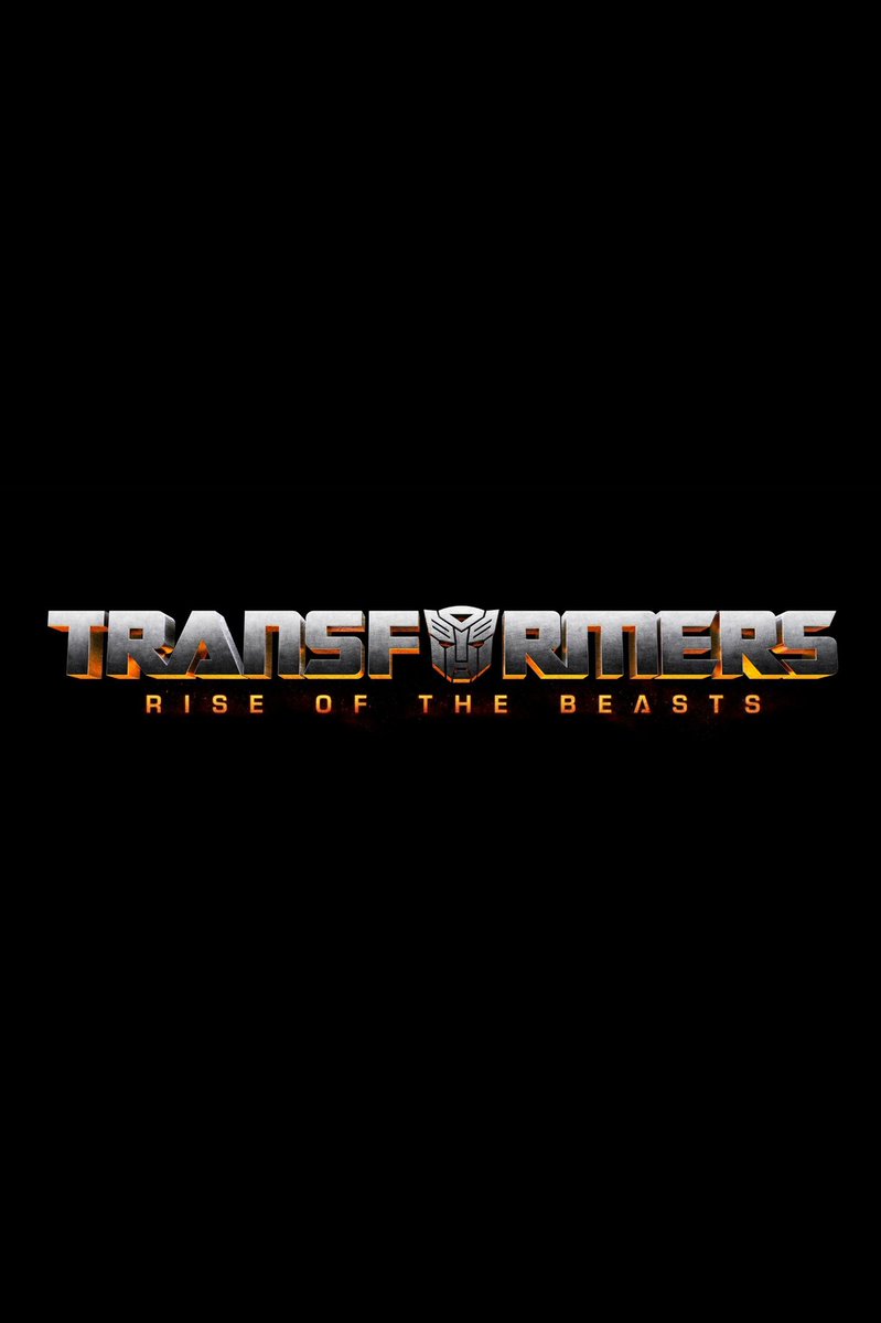 aftxriife's tweet photo. Hailee Steinfeld is set to reprise her role as Charlie Watson in ‘TRANSFORMERS: Rise of the Beasts’.

(SOURCE: @THR) https://t.co/wOpbFOL1RR