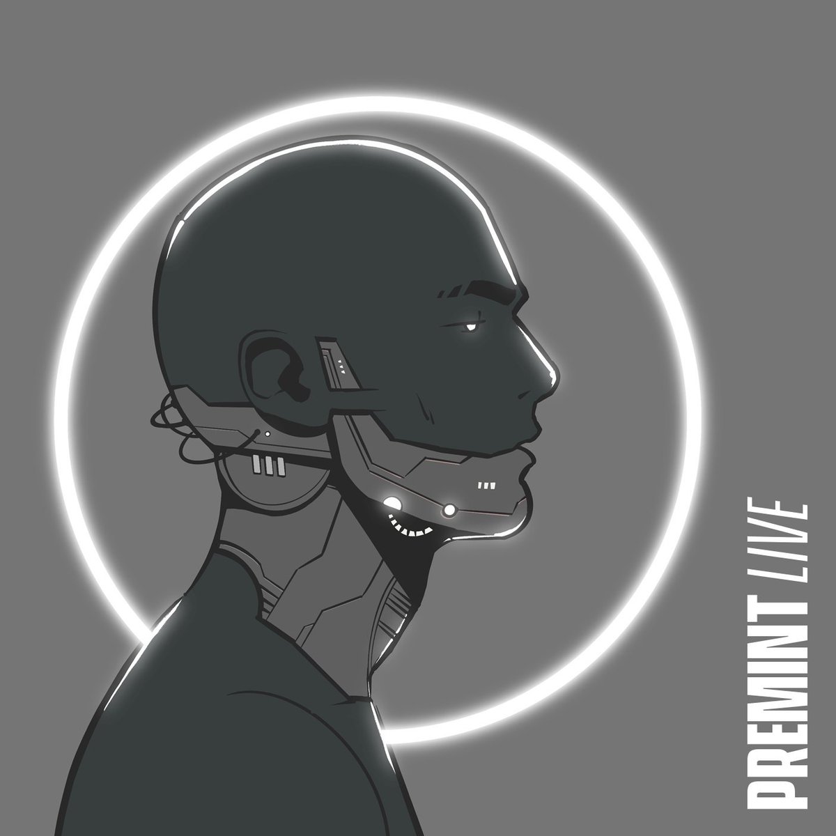 🪐 Space Nomads x DR/VRS 🏎️

@DrivrsNFT has given us WL spots to give away!

To enter:
1️⃣ Follow <a href="/SpaceNomadsNFT/">Space Nomads (BLAST)</a> &amp; @DrivrsNFT
2⃣ Follow the steps in the raffle link below

superful.xyz/project/spacen…