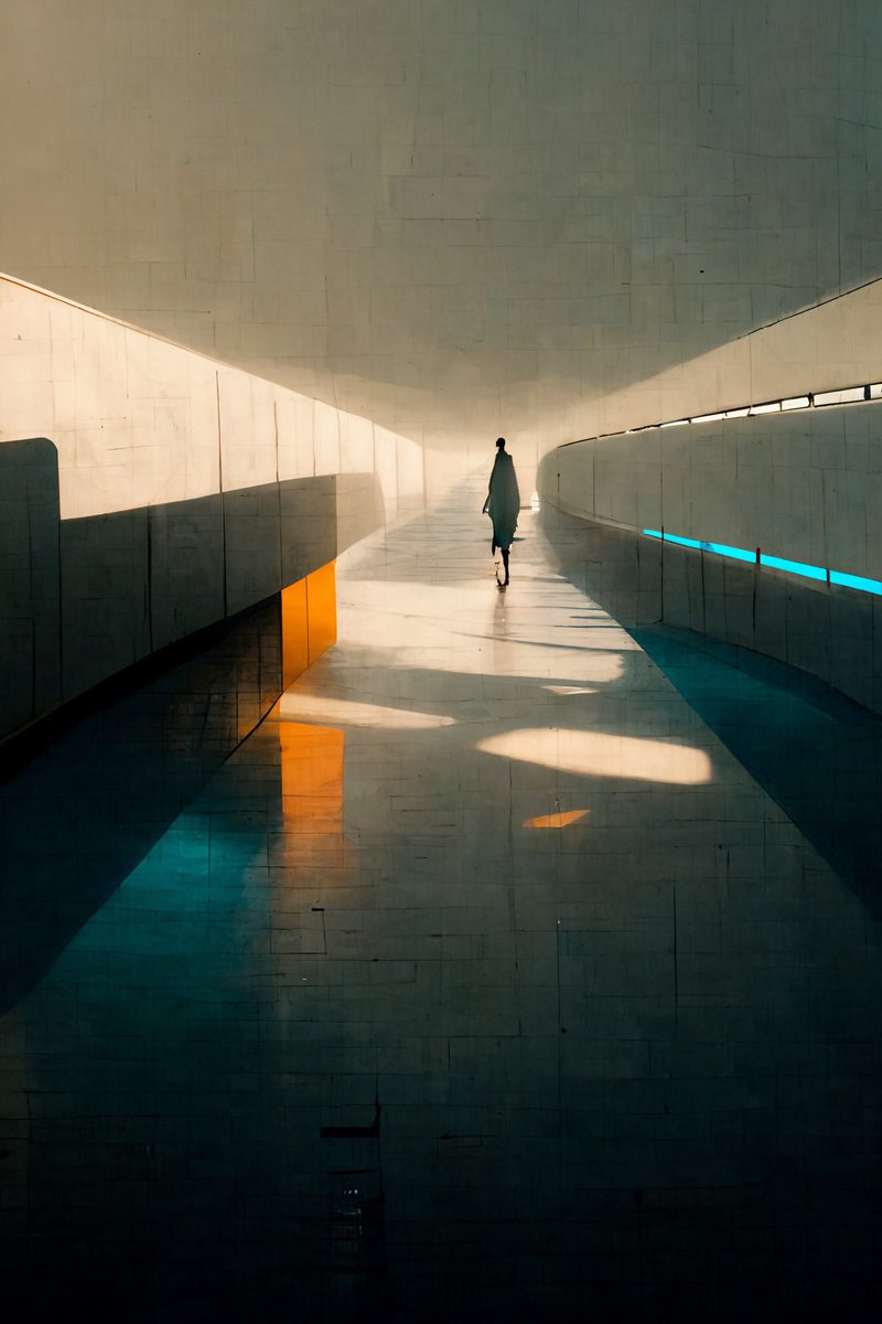 Latest of GMs,
Phone replaced, no iCloud sync, spent my day reinitializing pwds. 💀 #AIart